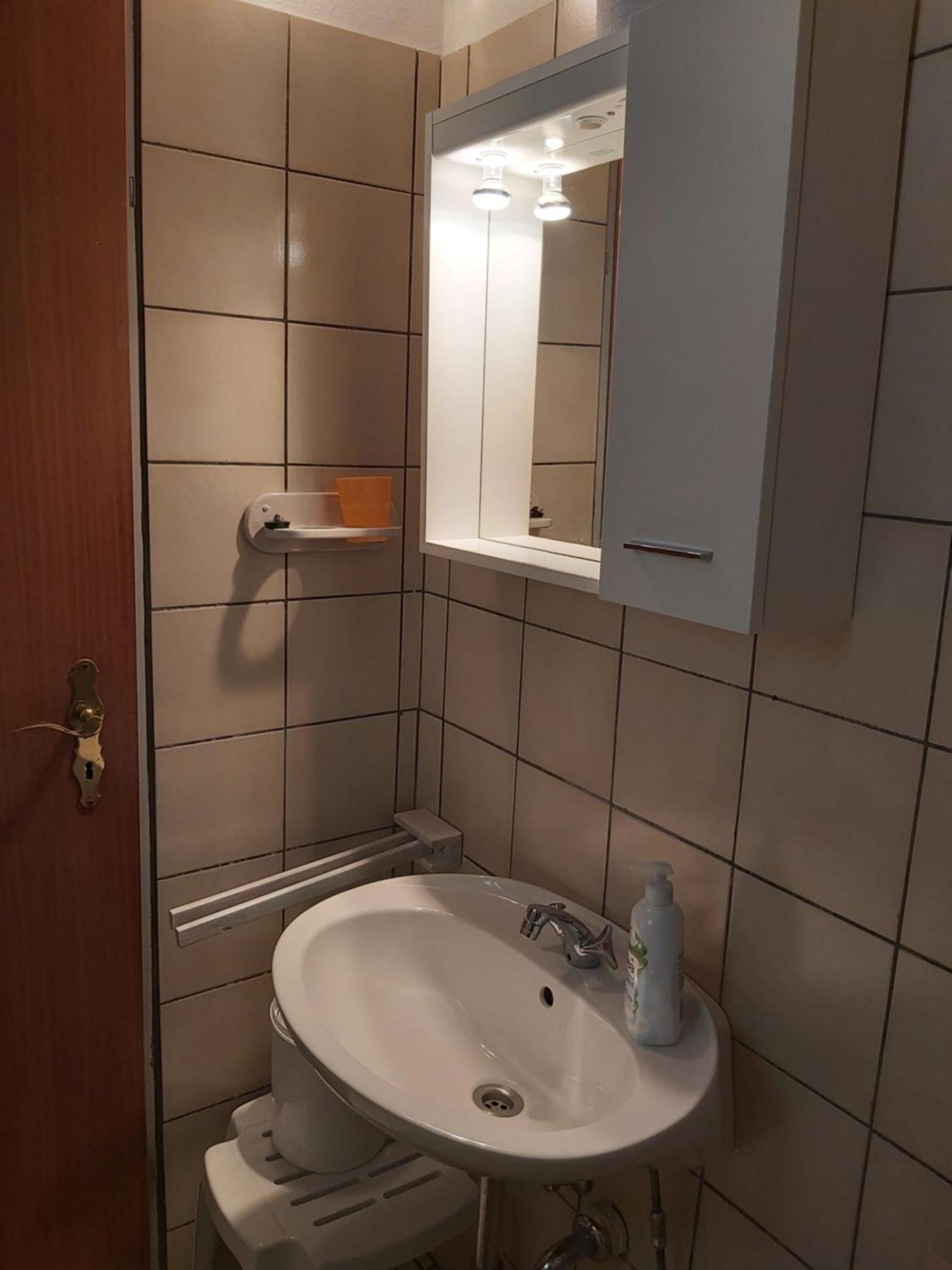Apartments & Rooms Neno ทริบานี-ครุสชิซา ห้อง รูปภาพ