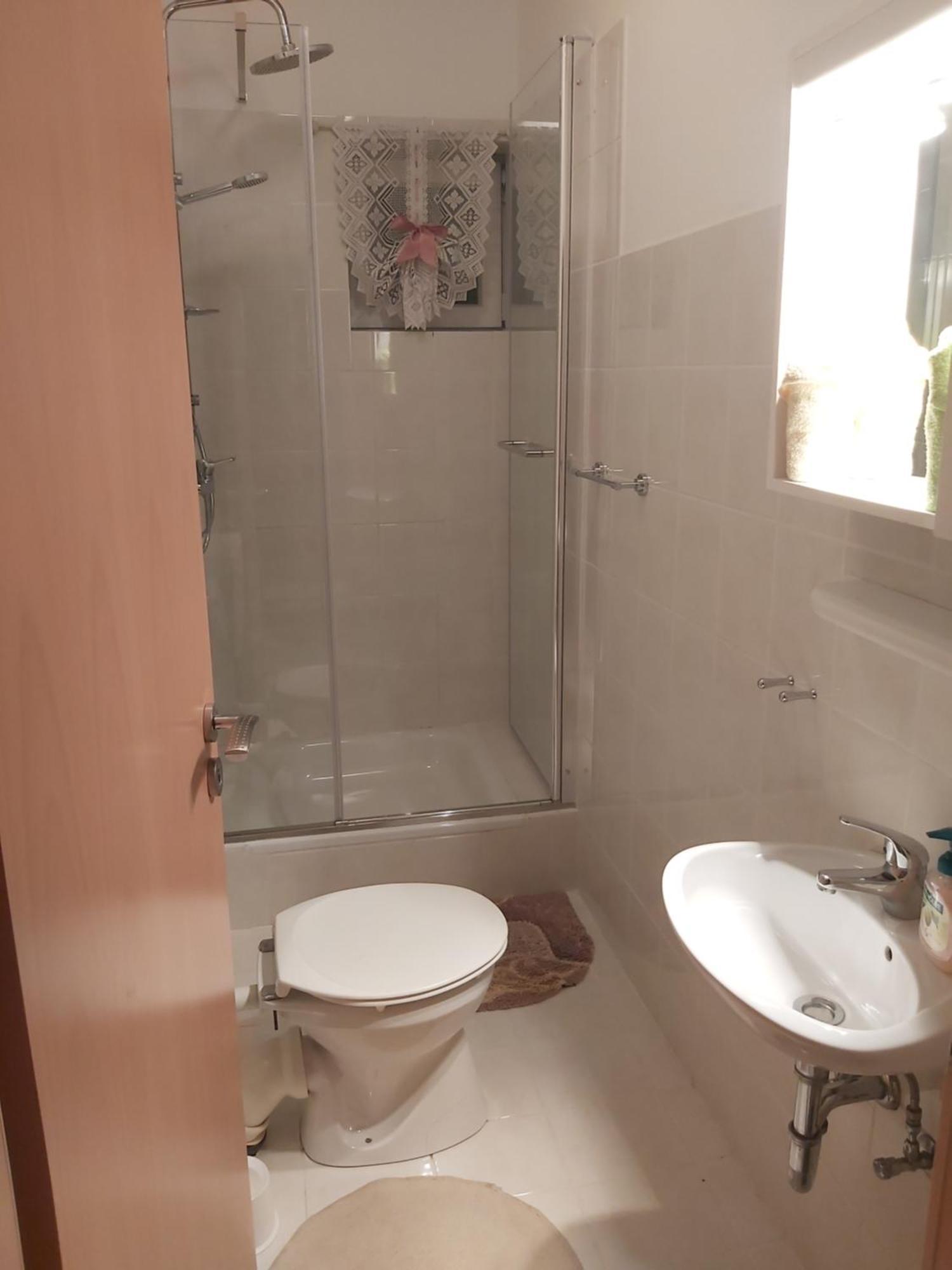 Apartments & Rooms Neno ทริบานี-ครุสชิซา ห้อง รูปภาพ