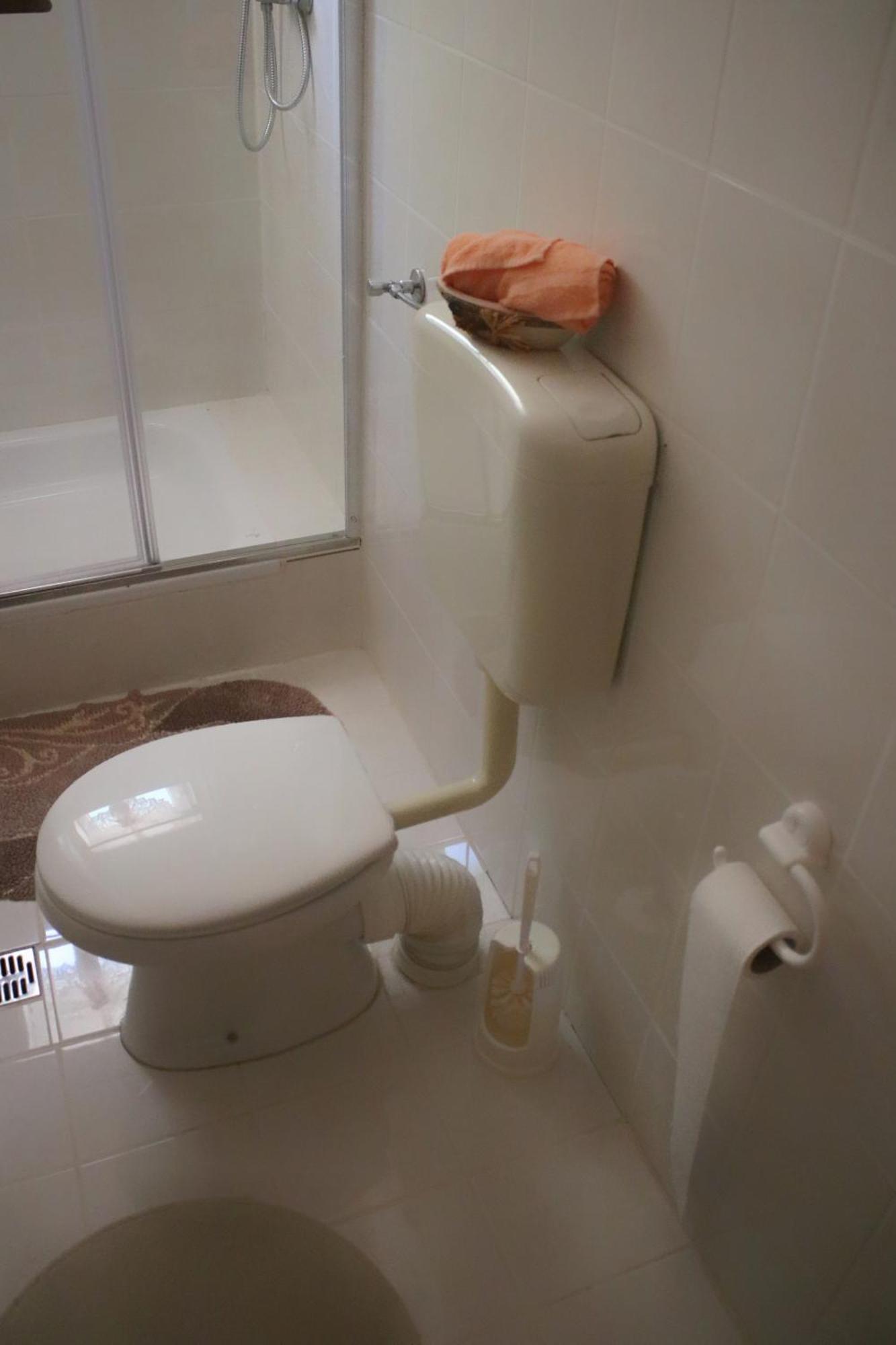 Apartments & Rooms Neno ทริบานี-ครุสชิซา ห้อง รูปภาพ